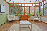 free Old Dalby conservatory quotes