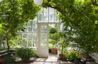 free Old Dalby orangery quotes