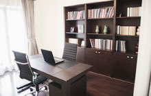 Old Dalby home office construction leads